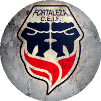 Logo Fortaleza C.E.I.F.